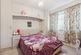 Additional image 13 of Wood End, Croxley Green, Rickmansworth, WD3