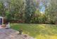 Additional image 15 of Wood End, Croxley Green, Rickmansworth, WD3