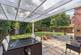 Additional image 16 of Wood End, Croxley Green, Rickmansworth, WD3