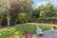 Additional image 17 of Wood End, Croxley Green, Rickmansworth, WD3