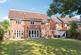 Additional image 18 of Wood End, Croxley Green, Rickmansworth, WD3