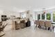 Additional image 3 of Wood End, Croxley Green, Rickmansworth, WD3