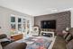 Additional image 4 of Wood End, Croxley Green, Rickmansworth, WD3