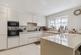 Additional image 5 of Wood End, Croxley Green, Rickmansworth, WD3
