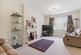 Additional image 7 of Wood End, Croxley Green, Rickmansworth, WD3
