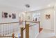 Additional image 9 of Wood End, Croxley Green, Rickmansworth, WD3