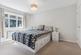 Additional image 10 of Wood End, Croxley Green, Rickmansworth, WD3