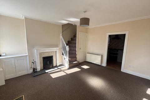 undefined, Station Road, Reepham, NORWICH