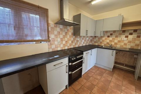 undefined, Station Road, Reepham, NORWICH