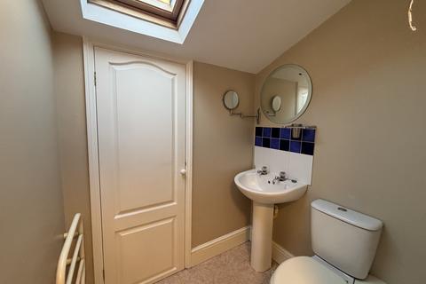 undefined, Station Road, Reepham, NORWICH