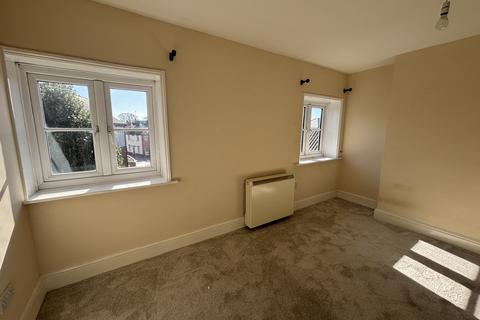 undefined, Station Road, Reepham, NORWICH