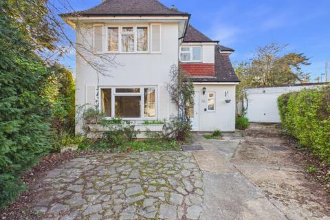 3 bedroom house for sale, Harlands Road, Haywards Heath, RH16
