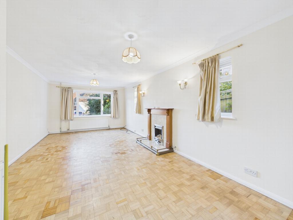 Sitting room 1