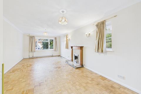 3 bedroom house for sale, Harlands Road, Haywards Heath, RH16