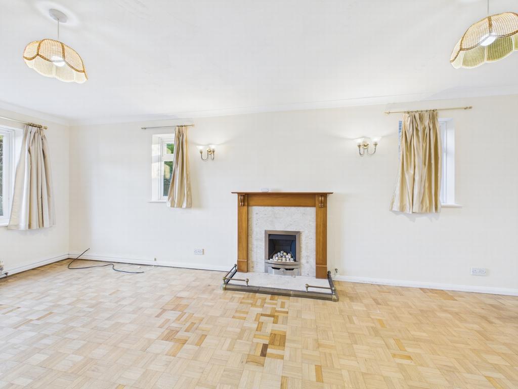Sitting room 3