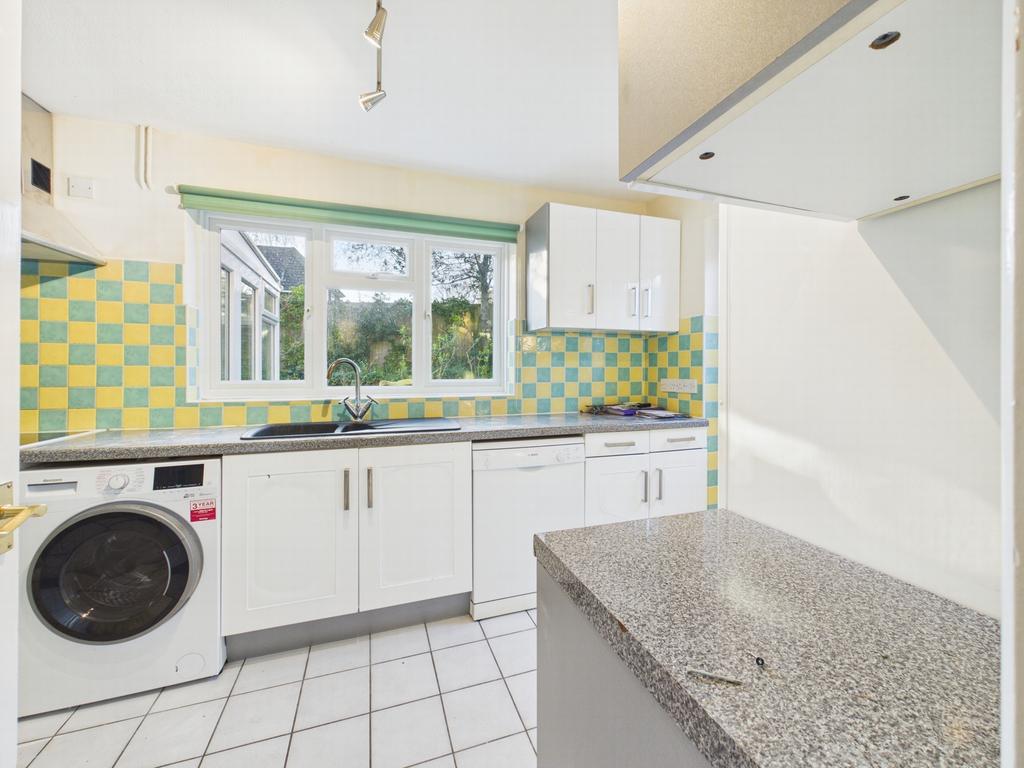 Kitchen 3