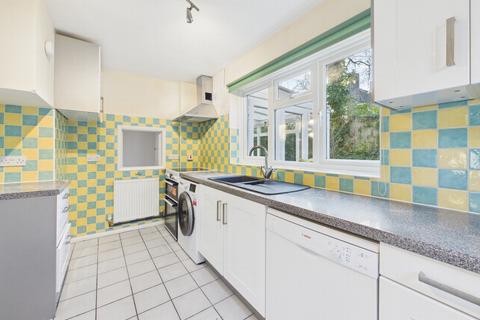 3 bedroom house for sale, Harlands Road, Haywards Heath, RH16