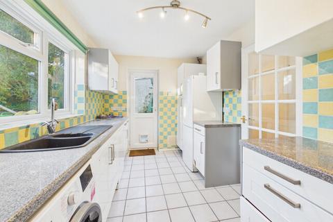 3 bedroom house for sale, Harlands Road, Haywards Heath, RH16