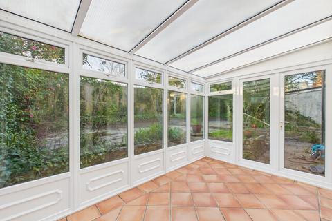 3 bedroom house for sale, Harlands Road, Haywards Heath, RH16