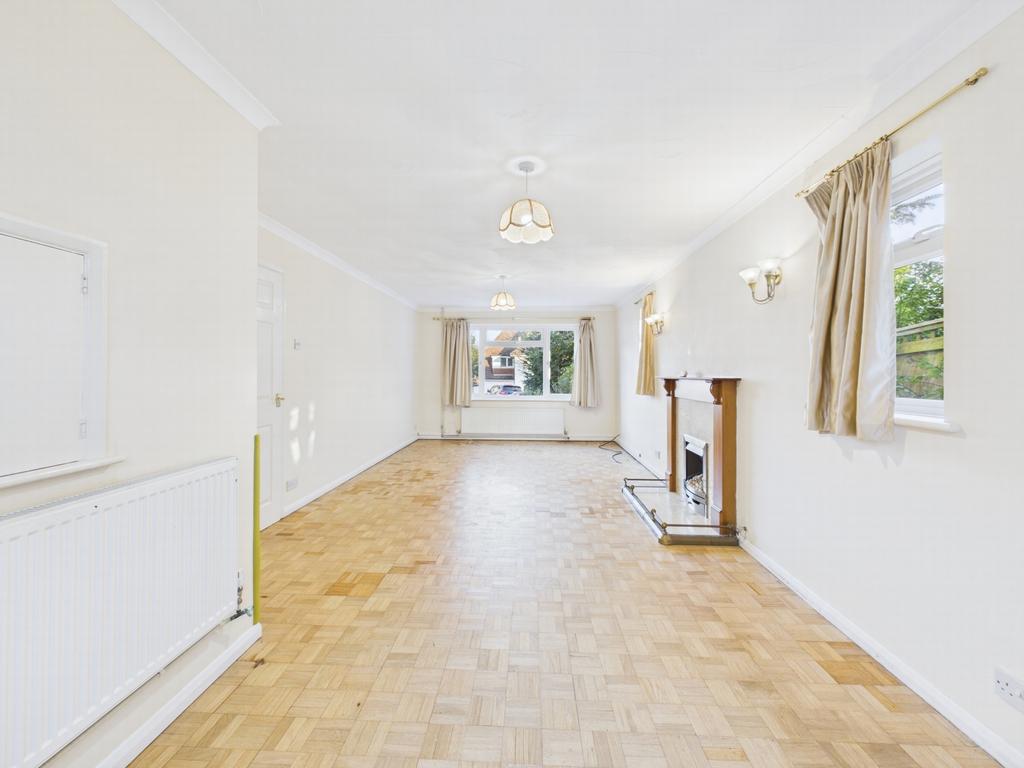 Sitting room 2