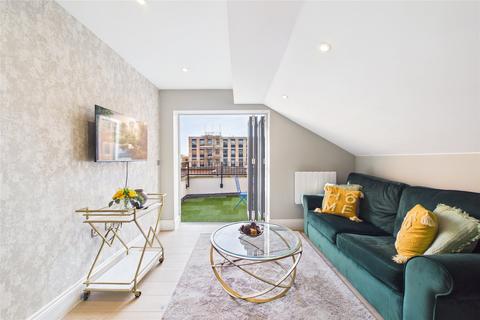 2 bedroom apartment to rent, The Forbury, Reading, Berkshire, RG1