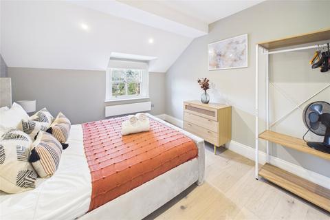 2 bedroom apartment to rent, The Forbury, Reading, Berkshire, RG1