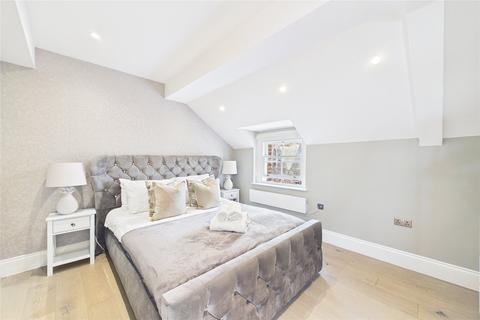 2 bedroom apartment to rent, The Forbury, Reading, Berkshire, RG1