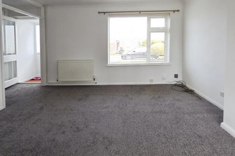 3 bedroom semi-detached house to rent, The Pallant, Goring-by-Sea, Worthing, BN12