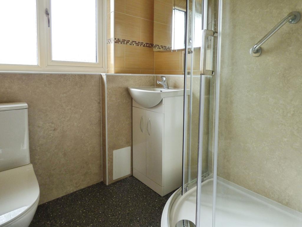 Showeroom