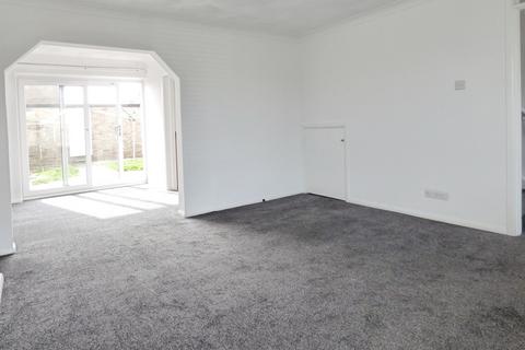 3 bedroom semi-detached house to rent, The Pallant, Goring-by-Sea, Worthing, BN12