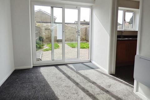 3 bedroom semi-detached house to rent, The Pallant, Goring-by-Sea, Worthing, BN12