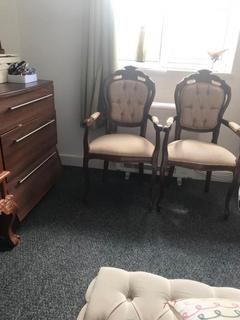 undefined, Lower Richmond Road, London SW15