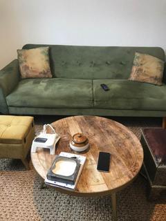 undefined, Lower Richmond Road, London SW15