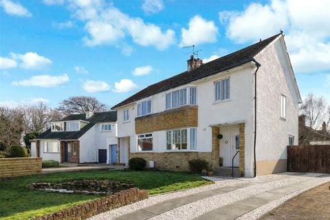 undefined, Sandyloan Crescent, Laurieston, Falkirk, Stirlingshire, FK2