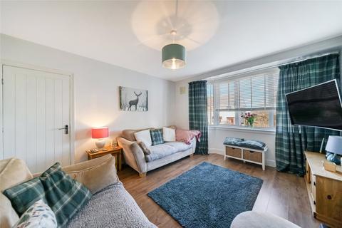undefined, Sandyloan Crescent, Laurieston, Falkirk, Stirlingshire, FK2