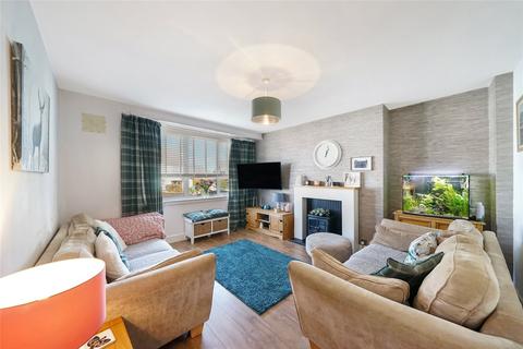 3 bedroom semi-detached house for sale, Sandyloan Crescent, Laurieston, Falkirk, Stirlingshire, FK2