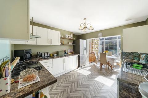 3 bedroom semi-detached house for sale, Sandyloan Crescent, Laurieston, Falkirk, Stirlingshire, FK2