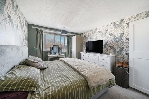 3 bedroom semi-detached house for sale, Sandyloan Crescent, Laurieston, Falkirk, Stirlingshire, FK2