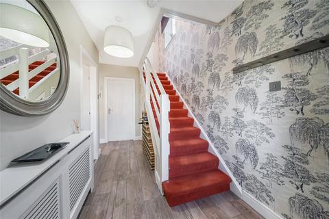 3 bedroom semi-detached house for sale, Sandyloan Crescent, Laurieston, Falkirk, Stirlingshire, FK2