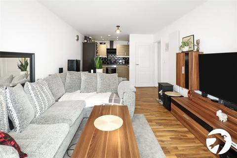 undefined, Little Brights Road, Belvedere, DA17