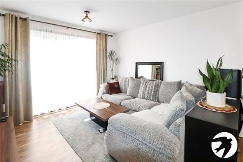 undefined, Little Brights Road, Belvedere, DA17