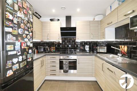 undefined, Little Brights Road, Belvedere, DA17