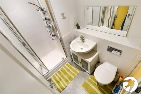 undefined, Little Brights Road, Belvedere, DA17