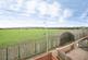Chigwell View, Romford, RM5 photo 3