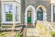 Additional image 14 of Conway Road, Cardiff