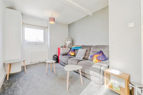 2 bedroom apartment for sale, Conway Road, Cardiff