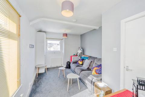 2 bedroom apartment for sale, Conway Road, Cardiff