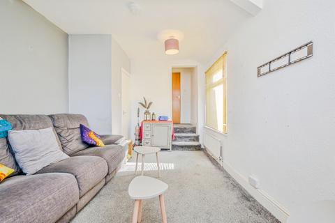 2 bedroom apartment for sale, Conway Road, Cardiff
