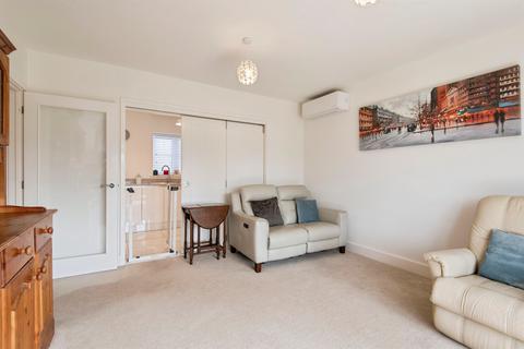 2 bedroom detached bungalow for sale, Hayden Road, Buntingford