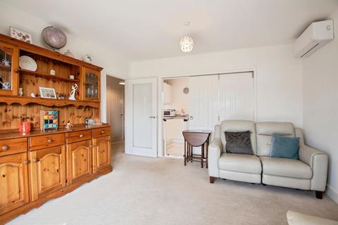 2 bedroom detached bungalow for sale, Hayden Road, Buntingford